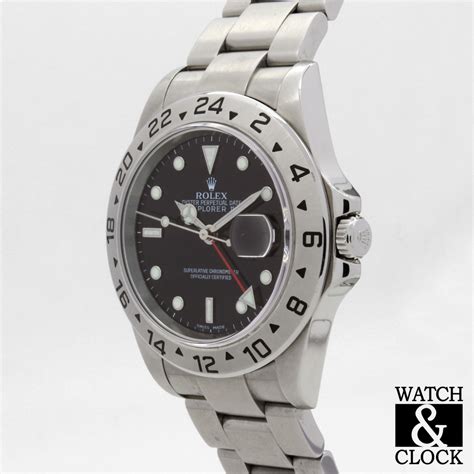 rolex 3186 pdf|rolex explorer ii 16570 3186.